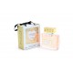 EAU DE PARFUM LINN YOUNG COEUR PURE 100ML (femme)
