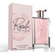 EAU DE PARFUM LINN YOUNG THE ROSIALE
