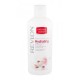 Gel douche Hydrating / Hydratant  - 650 ml