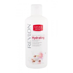 Gel douche Hydrating / Hydratant  - 650 ml