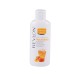 X 2 Gels douche REVLON ////  NOURISSANT / NOURISHING au Miel - 2 X 650 ml