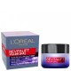 Revitalift Filler Nuit - L'Oréal