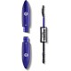 L'Oréal Paris Mascara Pro XXL Extension, 12 ml