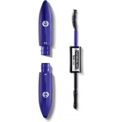 L'Oréal Paris Mascara Pro XXL Extension - Noir 14 ml