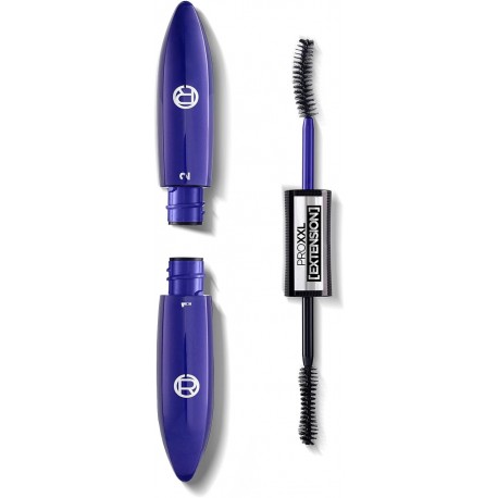 L'Oréal Paris Mascara Pro XXL Extension, 12 ml