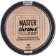 GEMEY MAYBELLINE New York Enlumineur Master Chrome Metal 100 Molten Gold
