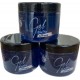 Esquis'HAIR+ 3 Gels Cheveux Fixation EXTRA STRONG - 3 X 500 ML