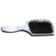 Brosse pneumatique Paddle 500 Sibel