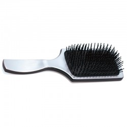 Brosse pneumatique Paddle 500 Sibel
