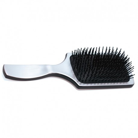Brosse pneumatique Paddle 500 Sibel
