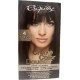 Coloration Cheveux ESQUISSE N° 4 CHATAIN VELOURS