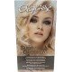 ESQUISSE Super Décolorant