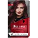 Coloration Brillance – Schwarzkopf ULTRA VIOLET  N°860