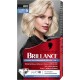 Coloration Brillance – Schwarzkopf Blond Clair Polaire  N°801