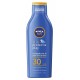 NIVÉA SUN KIDS -  Lait Protect & Play FPS 30  200 ml