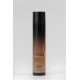 ESQUIS'hair+   Shampoing  CELL PLEX 300 ML