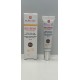 ERBORIAN - BB CRÈME au Ginseng  CHOCOLAT -15ml SPF 20