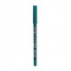 Crayon yeux waterproof Miss cop N°10 Vert turquoise
