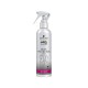 Schwarzkopf Pro Styling Heat Protection Spray 250ml