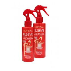 Fluide prodigieux - Elseve color vive - L'Oréal