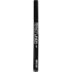 Perfect liner Feutre yeux Miss Cop N° 70 ACIER