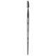 Miss Cop -  Pinceau Sourcils  N°14