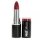 Rouge à lèvres MAT – Miss Cop N°4 pink lady