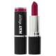 Rouge à lèvres MAT – Miss Cop N°7 adorable rose