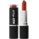 Rouge à lèvres MAT – Miss Cop N°9 abricot