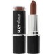 Rouge à lèvres MAT – Miss Cop N°10 crème de marron