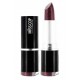 Rouge à lèvres- Miss Cop N°4 prune