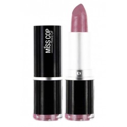 Rouge à lèvres- Miss Cop N°9 flirt