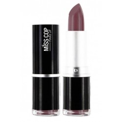 Rouge à lèvres- Miss Cop N°10 vieux rose