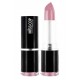 Rouge à lèvres- Miss Cop N°13 rose