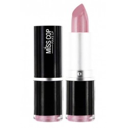 Rouge à lèvres- Miss Cop N°13 rose