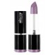 Rouge à lèvres- Miss Cop N°15 Lilas