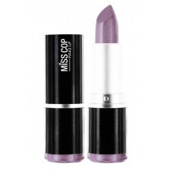 Rouge à lèvres- Miss Cop N°15 Lilas