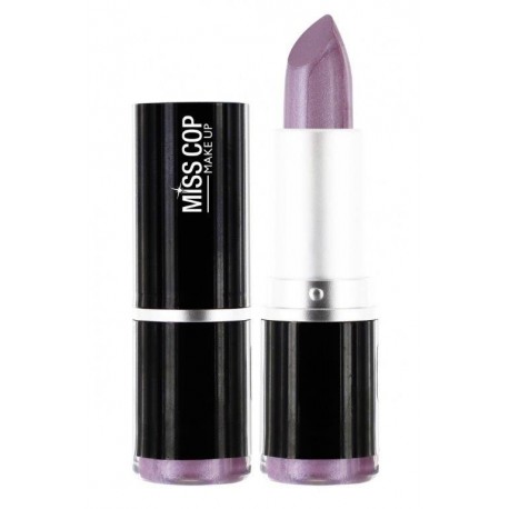 Rouge à lèvres- Miss Cop N°15 Lilas