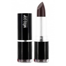 Rouge à lèvres- Miss Cop N°23 rouge bordeaux