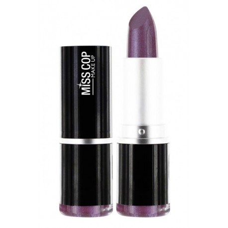 Rouge à lèvres- Miss Cop N°25 framboise