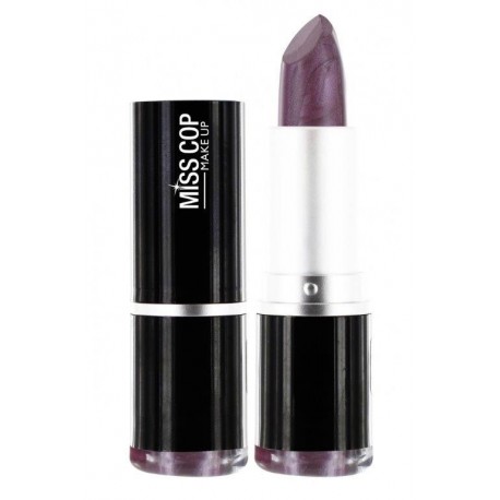 Rouge à lèvres- Miss Cop N°27 litchee