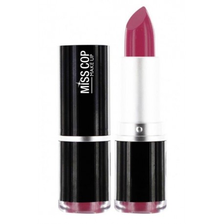 Rouge à lèvres- Miss Cop N°30 rose dragon