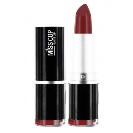 Rouge à lèvres- Miss Cop N°31 groseille
