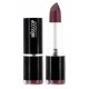Rouge à lèvres- Miss Cop N°32 prune dorée