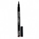 perfect liner feutre lèvre miss cop N°M01 Mahagony