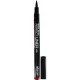 perfect liner feutre lèvre miss cop N°M03 burgundy