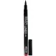 perfect liner feutre lèvre miss cop N°M28 bois de rose