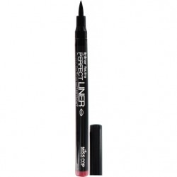 Perfect liner Feutre lèvre Miss Cop N°M28 Bois de Rose