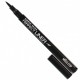 perfect liner feutre yeux miss cop N°M030 Noir