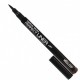 perfect liner feutre yeux miss cop N°M33 Brun